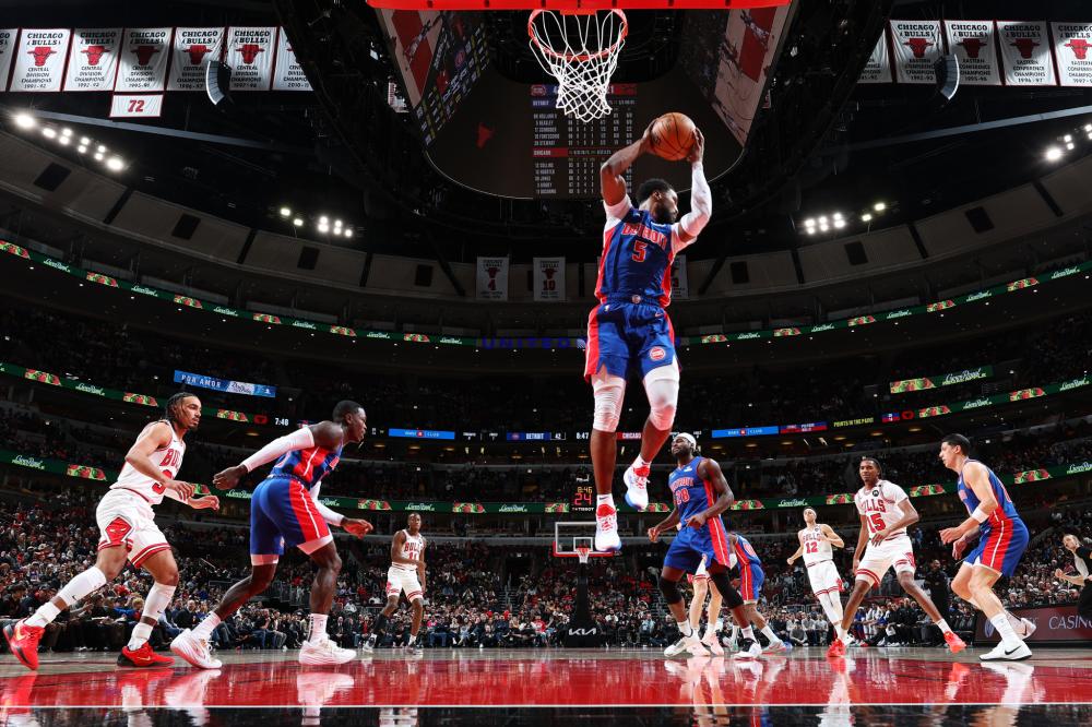 实现更高目 实现更高目