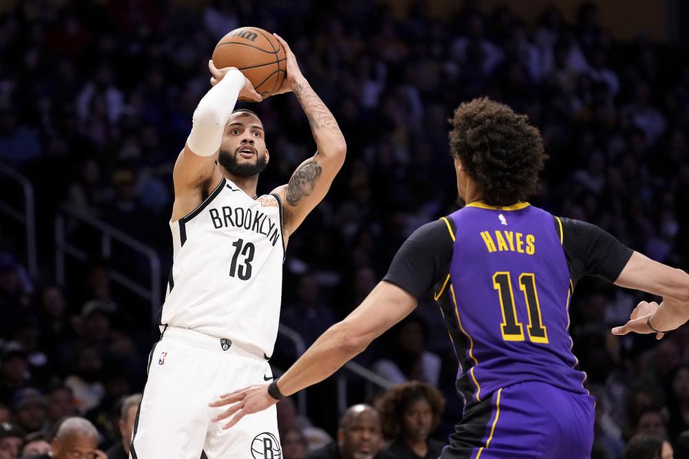 间磨合首发 间磨合首发