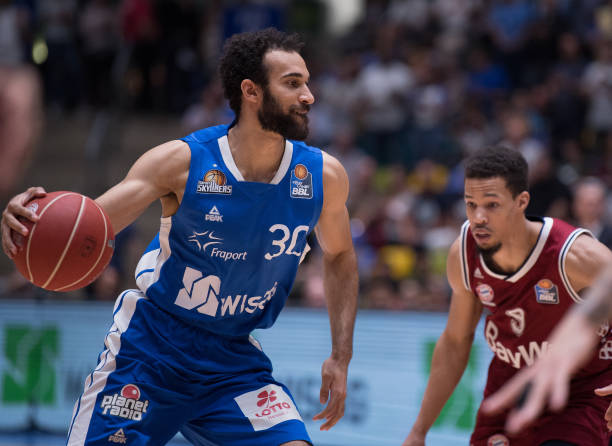 富的球员 富的球员