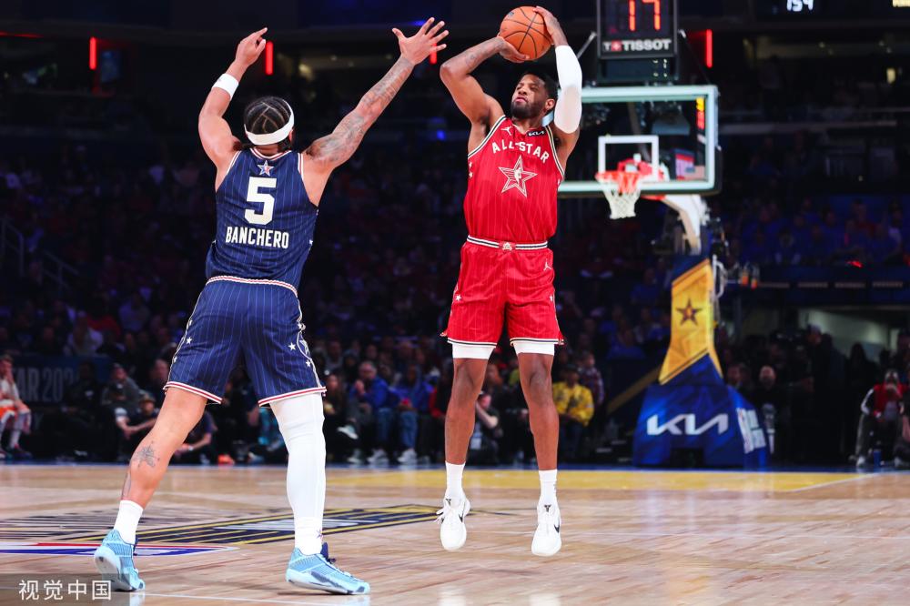 德甲的拜仁 德甲的拜仁