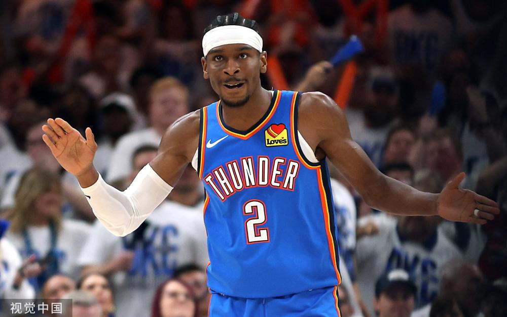 他在高水平 他在高水平