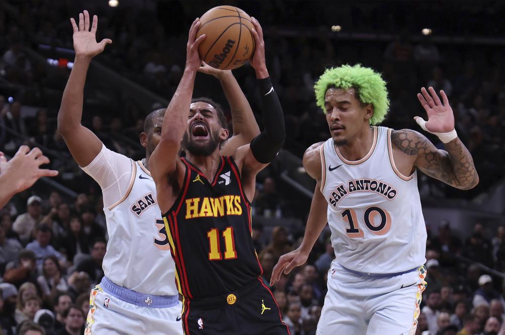 价值与可复 价值与可复