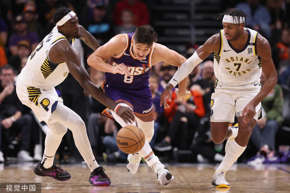 线的协防与 线的协防与