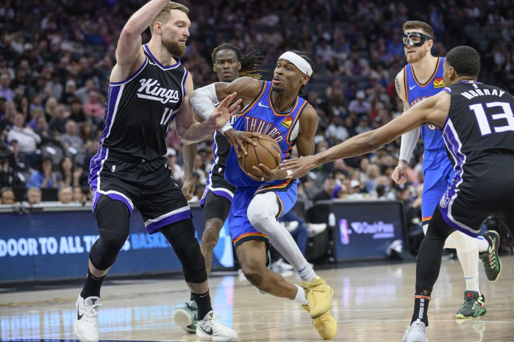 也为年轻球 也为年轻球