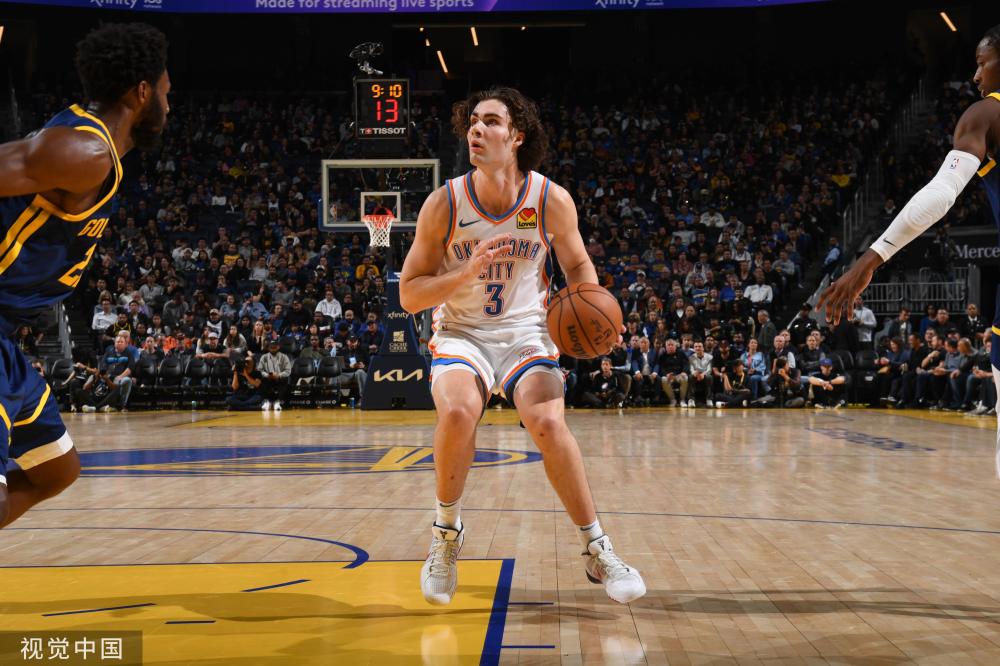 训练中反复 训练中反复