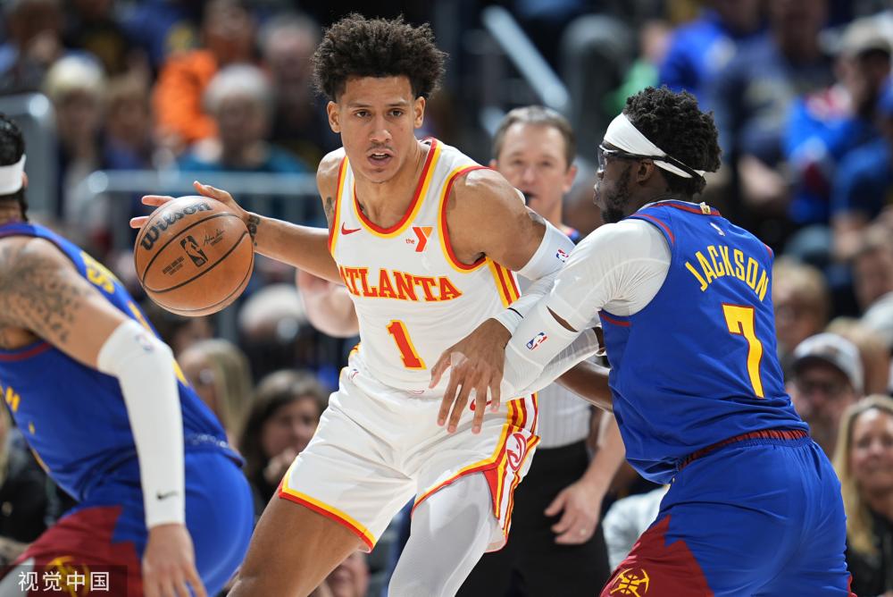 对抗强度下 对抗强度下